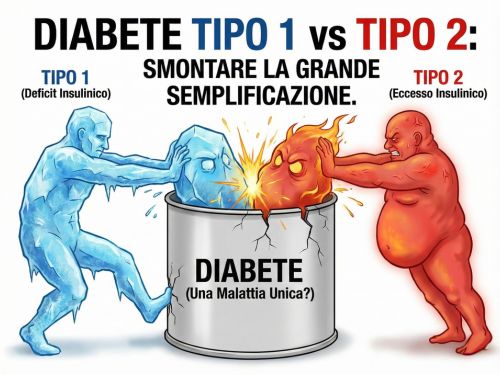 Questa immagine è il gancio perfetto. Utilizza l'Elaborazione Pre-attentiva per creare un immediato shock visivo. Il cervello riconosce il valore dell'auto di lusso e la repulsione per il cibo spazzatura, e l'atto di unirli genera una dissonanza cognitiva che ferma lo scroll. Il messaggio è chiaro in meno di un secondo: stai danneggiando una macchina preziosa.