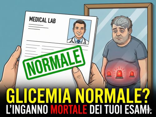 Questa immagine è il gancio perfetto. Utilizza l'Elaborazione Pre-attentiva per creare un immediato shock visivo. Il cervello riconosce il valore dell'auto di lusso e la repulsione per il cibo spazzatura, e l'atto di unirli genera una dissonanza cognitiva che ferma lo scroll. Il messaggio è chiaro in meno di un secondo: stai danneggiando una macchina preziosa.