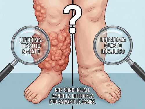 Questa immagine è il gancio perfetto. Utilizza l'Elaborazione Pre-attentiva per creare un immediato shock visivo. Il cervello riconosce il valore dell'auto di lusso e la repulsione per il cibo spazzatura, e l'atto di unirli genera una dissonanza cognitiva che ferma lo scroll. Il messaggio è chiaro in meno di un secondo: stai danneggiando una macchina preziosa.